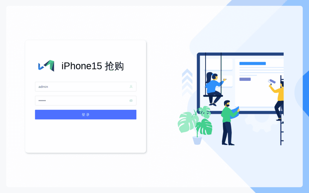 N/A Review (moneyfarms.me) – Scam N/A