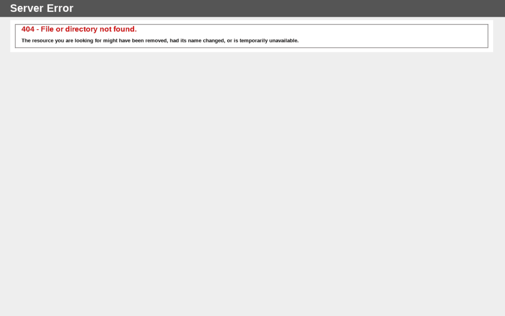 RgnFinancialPlanningltd