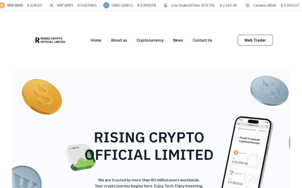 Rising.Crypto.Official.Limited