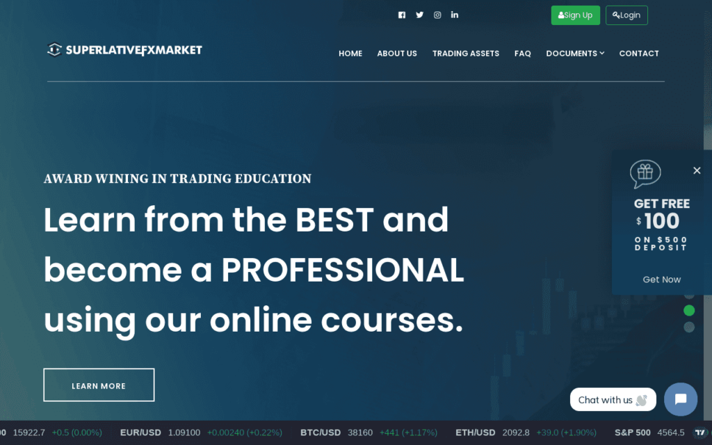 Super.Lative.Fx.Market