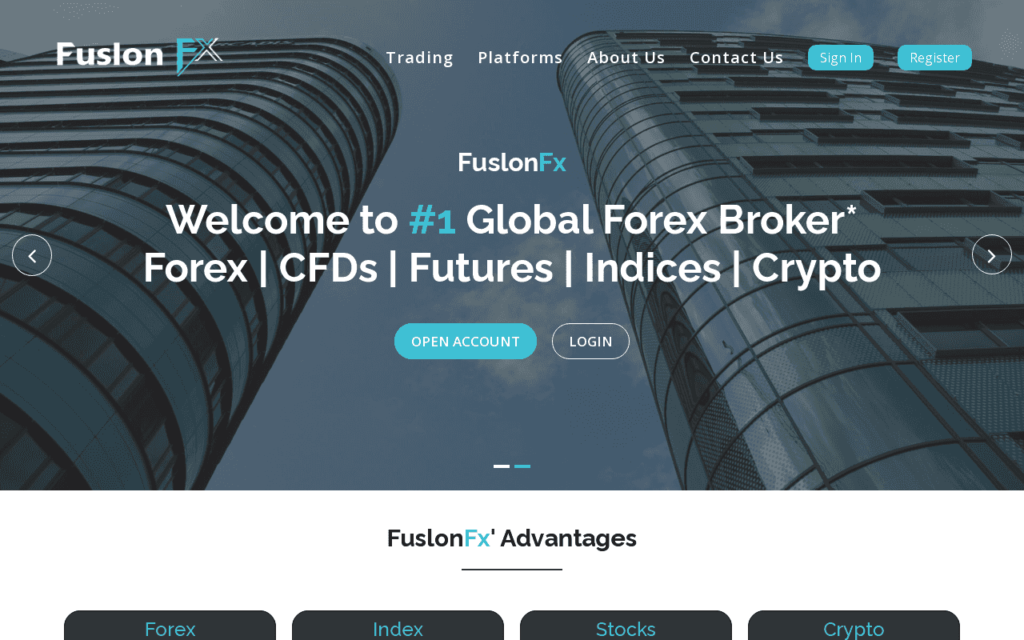 fuslonfx24