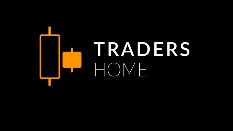 TradersHome Scam Review