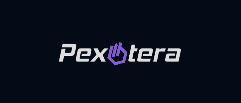 Pexotera Scam Review