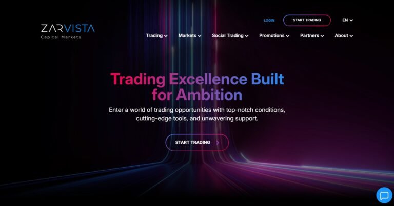 Vittaverse Scam Review