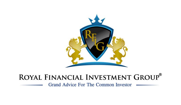 Royal Financial Investment Group Review: Scam Warning or Trade Opportunity? Royal Financial Investment Group Scam Review