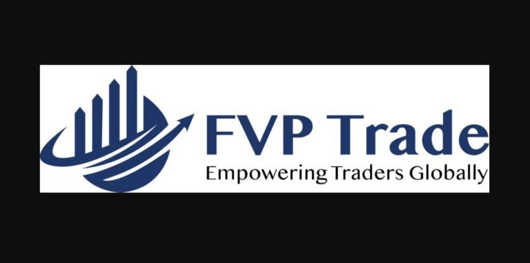 FVP Trade Scam Review