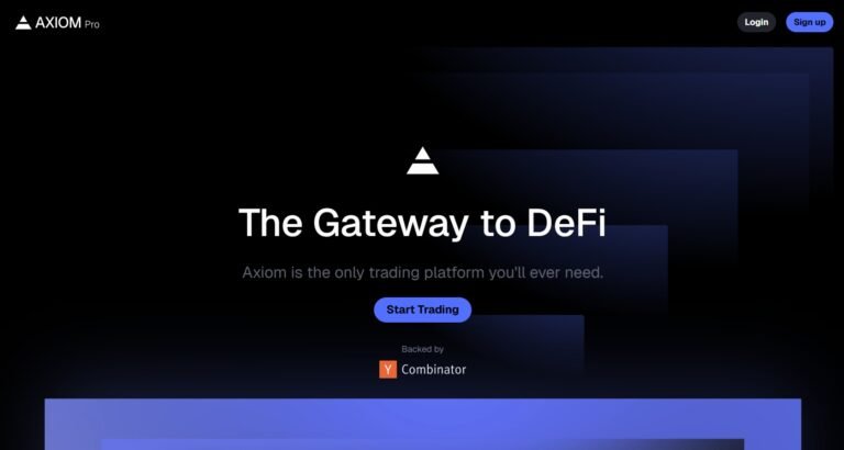 Evolve ETFs Scam Review