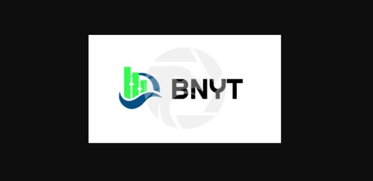 BNYT Scam Review