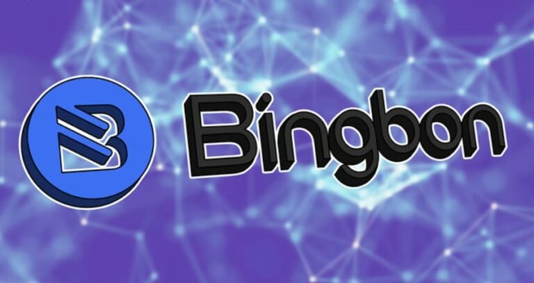 Bingbon Scam Review