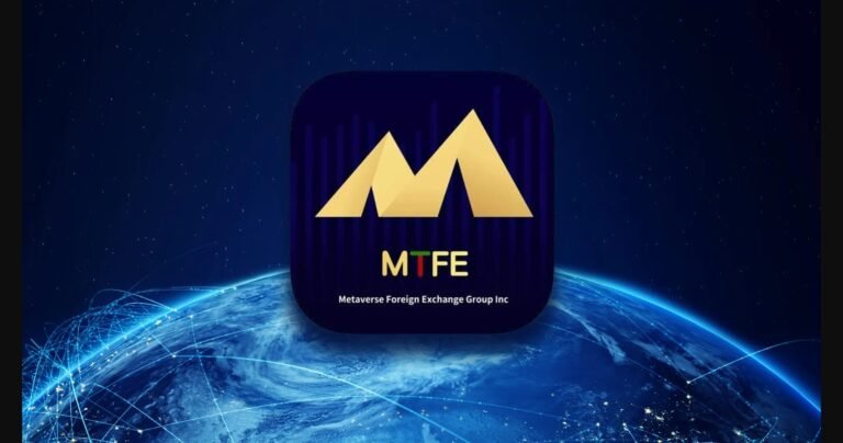 MTFE Scam Review
