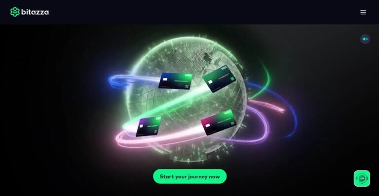 Bitazza Scam Review – Truth Behind This Crypto Broker Exposed Bitazza Scam Review