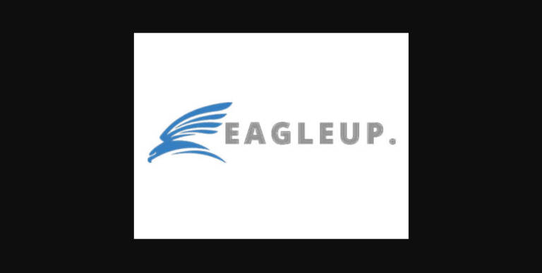 EagleUp Finance Scam Review