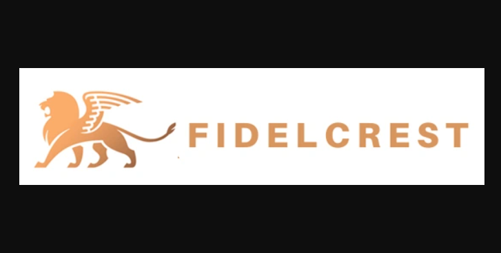 Fidelcrest Review: Legit Prop Trading Firm or Scam? Fidelcrest Scam Review