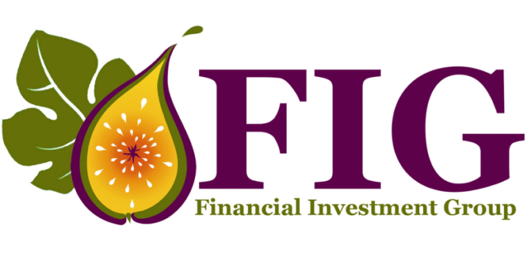 Financial Investment Group Scam Review