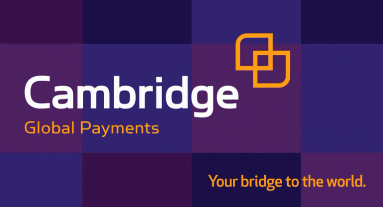 CambridgeFX Scam Review