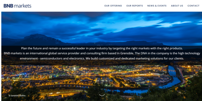 BNB Markets Scam Review – Is BNB Markets a Fraud or Legit Broker? BNB Markets Scam Review